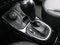 2020 Jeep Compass Altitude