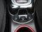 2020 Jeep Compass Altitude