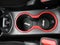 2020 Jeep Compass Altitude