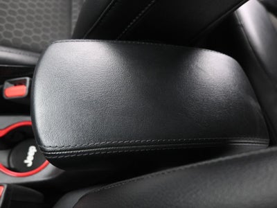 2020 Jeep Compass Altitude