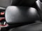 2020 Jeep Compass Altitude