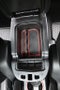 2020 Jeep Compass Altitude