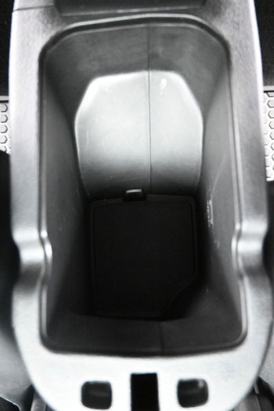 2020 Jeep Compass Altitude