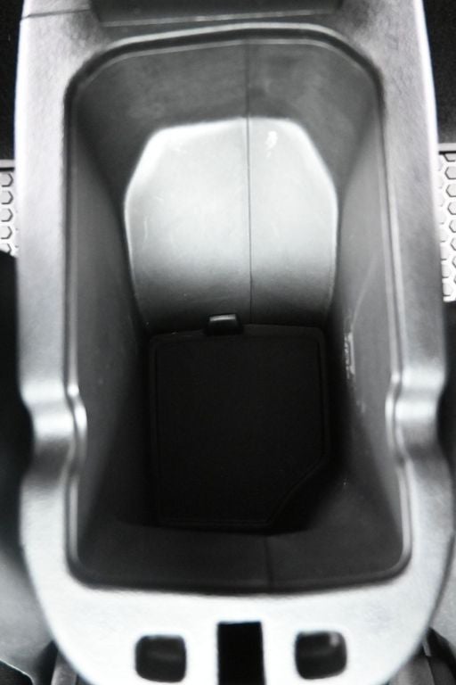 2020 Jeep Compass Altitude