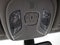 2020 Jeep Compass Altitude