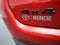 2020 Jeep Compass Altitude