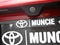 2020 Jeep Compass Altitude