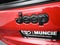 2020 Jeep Compass Altitude