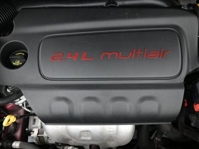 2020 Jeep Compass Altitude
