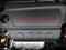 2020 Jeep Compass Altitude