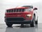 2020 Jeep Compass Altitude