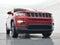 2020 Jeep Compass Altitude