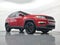 2020 Jeep Compass Altitude