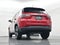 2020 Jeep Compass Altitude
