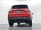 2020 Jeep Compass Altitude