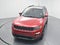 2020 Jeep Compass Altitude