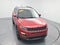2020 Jeep Compass Altitude