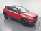 2020 Jeep Compass Altitude