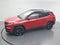2020 Jeep Compass Altitude