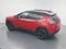 2020 Jeep Compass Altitude
