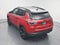 2020 Jeep Compass Altitude