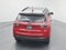 2020 Jeep Compass Altitude