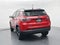 2020 Jeep Compass Altitude