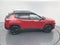 2020 Jeep Compass Altitude