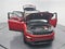 2020 Jeep Compass Altitude
