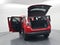2020 Jeep Compass Altitude