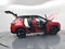 2020 Jeep Compass Altitude
