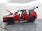 2020 Jeep Compass Altitude