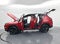 2020 Jeep Compass Altitude