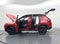 2020 Jeep Compass Altitude