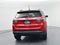 2020 Jeep Compass Altitude