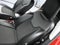 2020 Jeep Compass Altitude