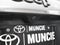 2021 Jeep Compass 80th Special Edition
