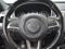 2021 Jeep Compass 80th Special Edition