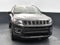 2021 Jeep Compass 80th Special Edition