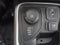 2021 Jeep Compass 80th Special Edition