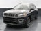 2021 Jeep Compass 80th Special Edition