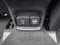 2021 Jeep Compass 80th Special Edition
