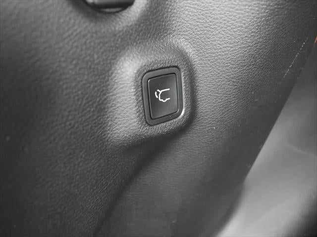 2021 Jeep Compass 80th Special Edition