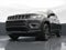 2021 Jeep Compass 80th Special Edition