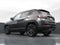 2021 Jeep Compass 80th Special Edition