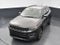 2021 Jeep Compass 80th Special Edition