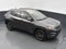 2021 Jeep Compass 80th Special Edition