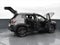 2021 Jeep Compass 80th Special Edition