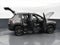 2021 Jeep Compass 80th Special Edition