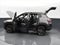 2021 Jeep Compass 80th Special Edition
